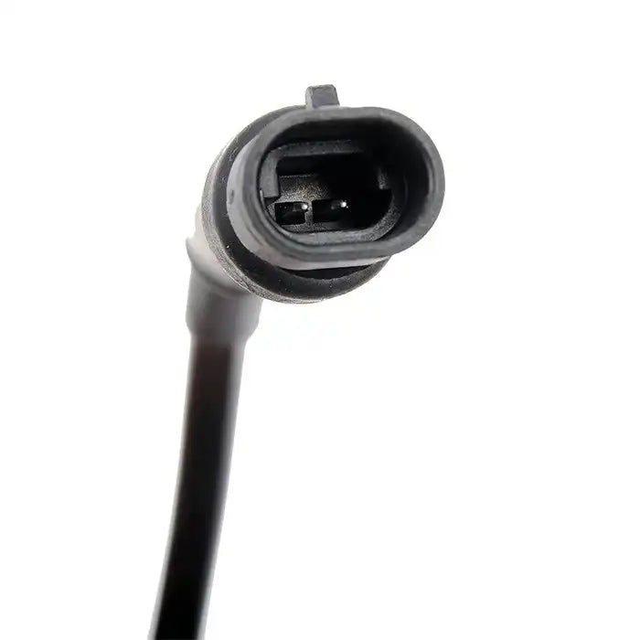Load image into Gallery viewer, Speed Sensor Q21-6005 505-5406 for Kenworth from MyMROmarts
