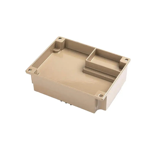 Speed Controller Control Governor 3098693 Generator Parts for Cummins KTA19 Engine - Electrical Parts > Electronic Control System > Controllers and Monitors from MyMROmarts