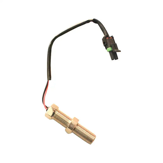 Speed Engine Sensor 2547-1015 For Doosan Excavator TXC140LC-1 TXC175LC-1 TXC225LC-1 TXC255LC-1 from MyMROmarts