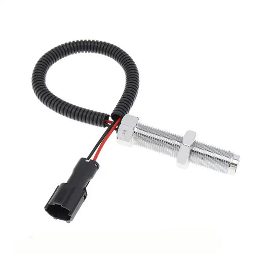 Speed Engine Sensor 2547-1015 For Daewoo Excavator DH210LC-7 from MyMROmarts