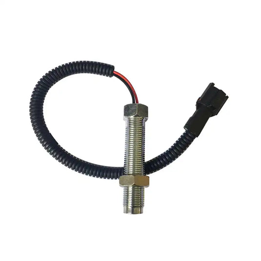 Speed Engine Sensor 2547-1015 For Doosan Excavator SOLAR 170LC-V SOLAR 170W-V SOLAR 175LC-V SOLAR 180W-V SOLAR 200W-V from MyMROmarts