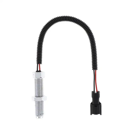 Speed Engine Sensor 2547-1015 For Doosan Excavator DX140W DX220LC from MyMROmarts