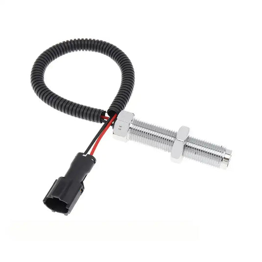 Speed Engine Sensor 2547-1015 For Doosan Excavator SOLAR 250LC-V SOLAR 225LL SOLAR 225LC-7 SOLAR 210W-V from MyMROmarts