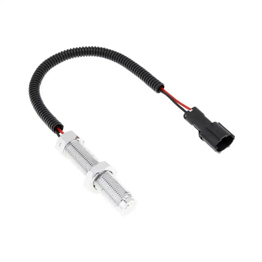 Speed Engine Sensor 2547-1015 For Doosan Excavator SOLAR 340LC-7 SOLAR 400LC-V SOLAR 420LC-V SOLAR 450LC-V SOLAR 470LC-V from MyMROmarts