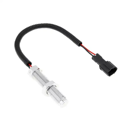 Speed Engine Sensor 2547-1015 For Doosan Excavator SOLAR 340LC-7 SOLAR 400LC-V SOLAR 420LC-V SOLAR 450LC-V SOLAR 470LC-V from MyMROmarts
