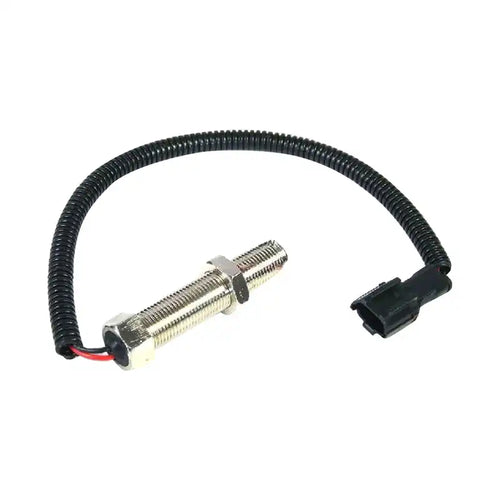 Speed Engine Sensor 2547-1015 For Doosan Excavator TXC300LC-1 TXC340LC-1 TXC420LC-1 TXC470LC-1 from MyMROmarts