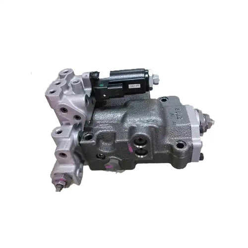 Speed Governor LS10V01006F1 LS10V01006F4 for Kobelco Excavator SK460-8 SK485-8 SK485-9 - Electrical Parts > Electronic Control System > Generator Parts from MyMROmarts