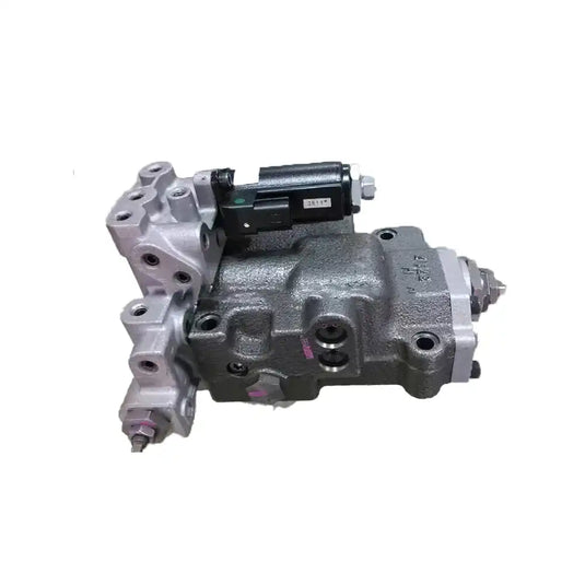 Speed Governor LS10V01006F1 LS10V01006F4 for Kobelco Excavator SK460-8 SK485-8 SK485-9 - Electrical Parts > Electronic Control System > Generator Parts from MyMROmarts