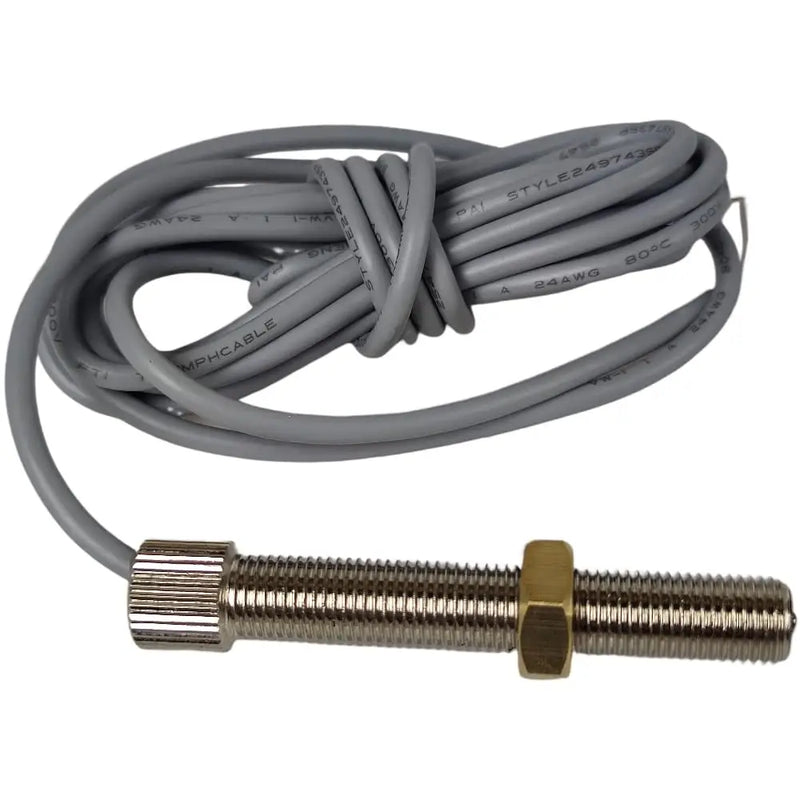 Load image into Gallery viewer, Speed Pick-up Sensor 2868A006 for Perkins 1004-40T 1004-40TA 1004-42 1006-6T from MyMROmarts
