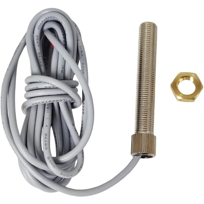 Load image into Gallery viewer, Speed Pick-up Sensor 2868A006 for Perkins 1004-40T 1004-40TA 1004-42 1006-6T from MyMROmarts
