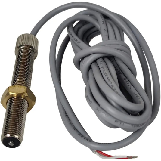 Speed Pick-up Sensor 2868A006 for Perkins 1004-40T 1004-40TA 1004-42 1006-6T from MyMROmarts