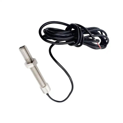 Speed Pick-up Sensor 994-220 for FG Wilson from MyMROmarts