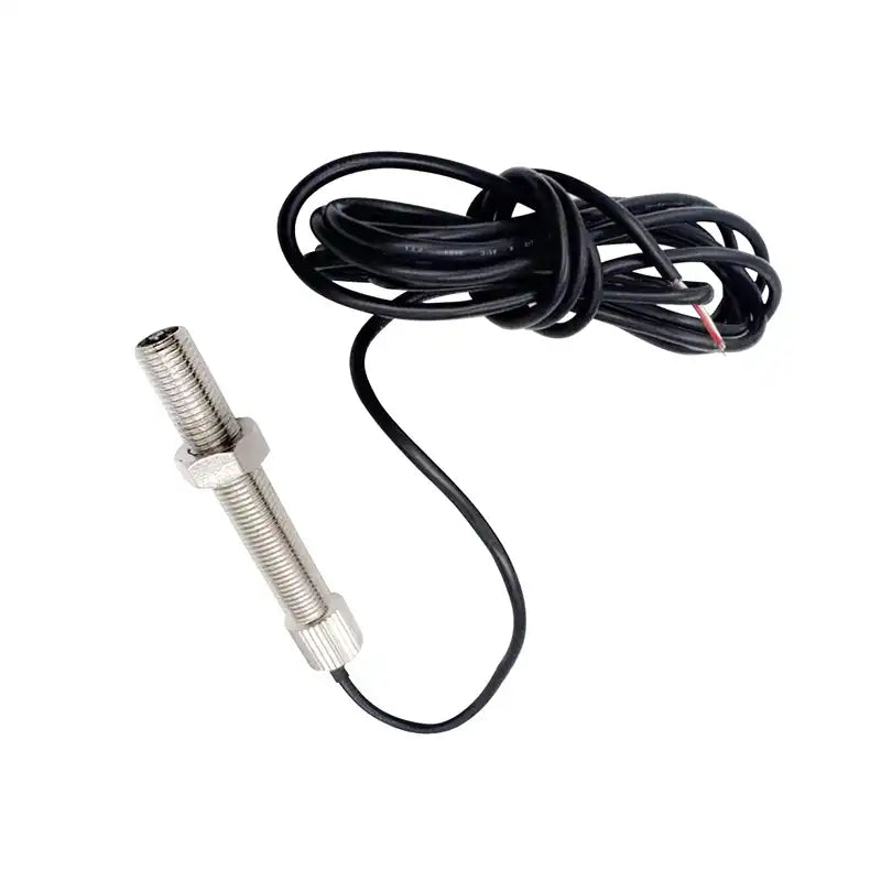 Load image into Gallery viewer, Speed Pick-up Sensor 994-220 for FG Wilson from MyMROmarts
