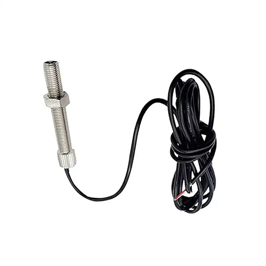 Speed Pick-up Sensor 994-220 for FG Wilson from MyMROmarts