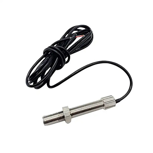 Speed Pick-up Sensor 994-220 for FG Wilson from MyMROmarts