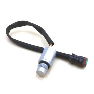 Speed Pressure Sensor 2659033 for Caterpillar CAT 3176C 3196 3408 3408C Engine 345B 365B Excavator from MyMROmarts