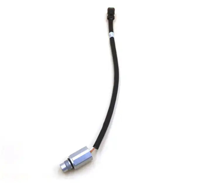 Load image into Gallery viewer, Speed Pressure Sensor 2659033 for Caterpillar CAT 3176C 3196 3408 3408C Engine 345B 365B Excavator from MyMROmarts
