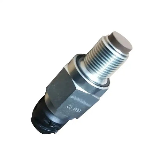 Speed Sensor 1077500 3171490 20526099 for Volvo Truck F10 F12 F16 FH12 FH13 FH16 from MyMROmarts
