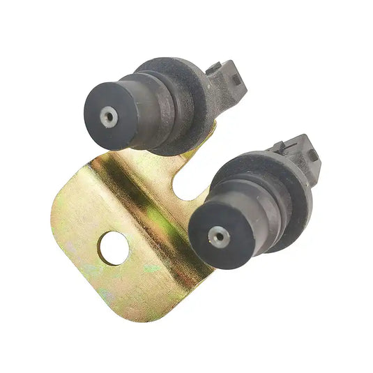 Speed Sensor 109-7194 109-7195 for Caterpillar CAT Engine 3116 3126 Wheel Loader 950G II 962G II from MyMROmarts