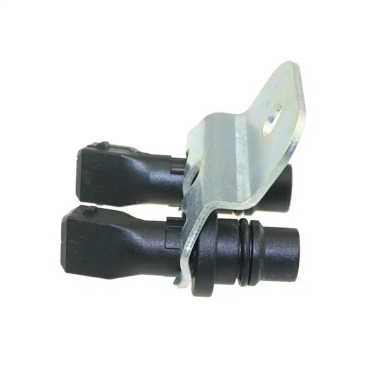 Speed Sensor 109-7194 109-7195 for Caterpillar CAT Engine 3116 3126 Wheel Loader 950G II 962G II from MyMROmarts