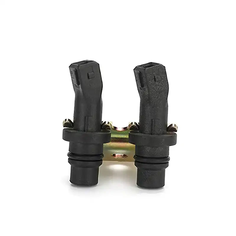 Load image into Gallery viewer, Speed Sensor 109-7194 109-7195 for Caterpillar CAT Engine 3116 3126 Wheel Loader 950G II 962G II from MyMROmarts
