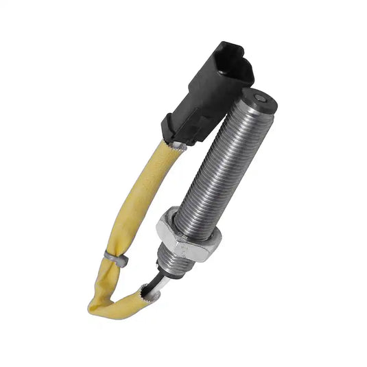 Speed Sensor 116-6680 for Caterpillar Excavator CAT M312 M315 Engine C175-16 from MyMROmarts