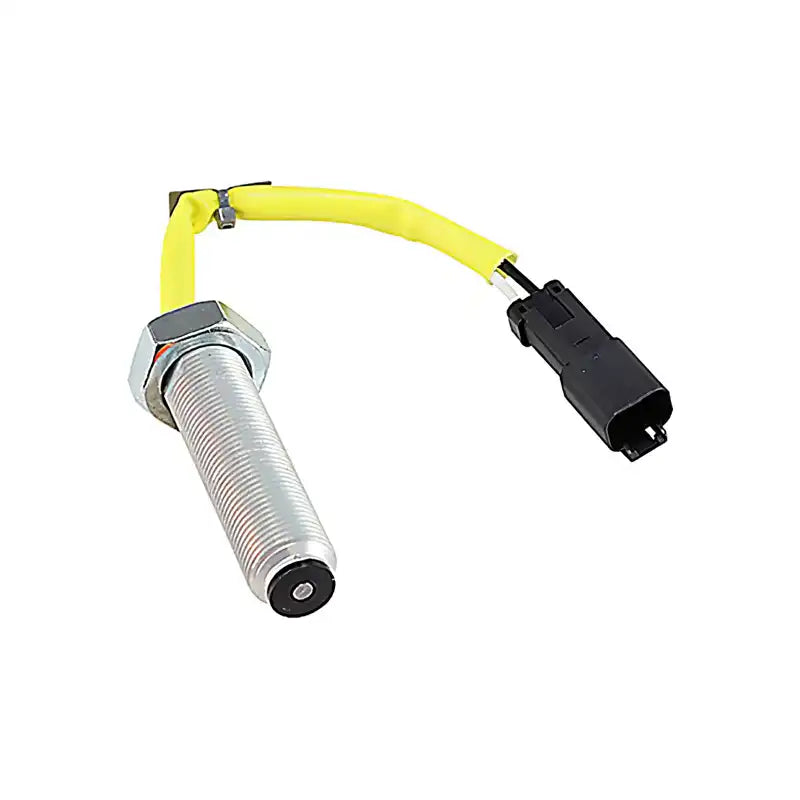 Load image into Gallery viewer, Speed Sensor 116-6680 for Caterpillar Excavator CAT M312 M315 Engine C175-16 from MyMROmarts

