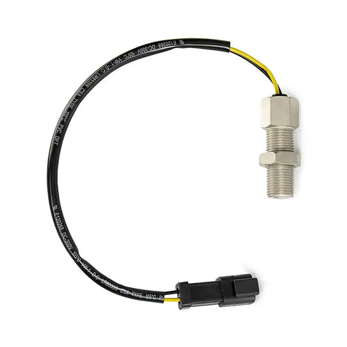 Speed Sensor 125-2966 For Caterpillar Excavator CAT 317BL 317BLN from MyMROmarts