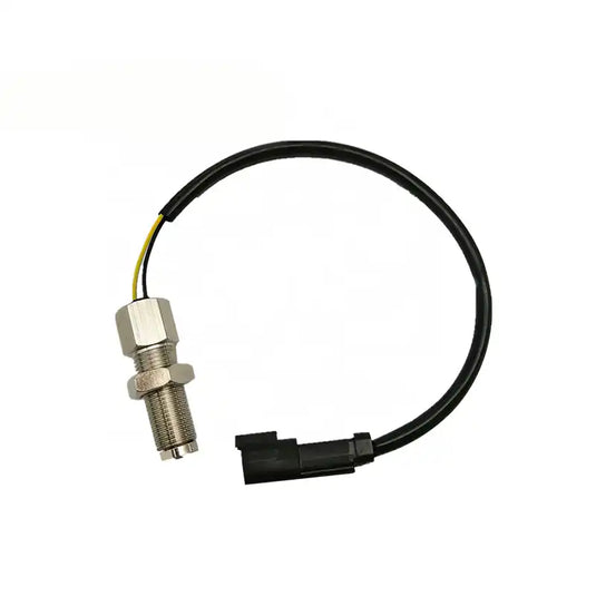 Speed Sensor 125-2966 For Caterpillar Wheel Loader CAT 924K 930K from MyMROmarts