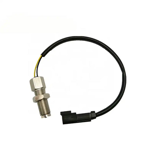 Speed Sensor 125-2966 For Caterpillar Wheel Loader CAT 924K 930K from MyMROmarts
