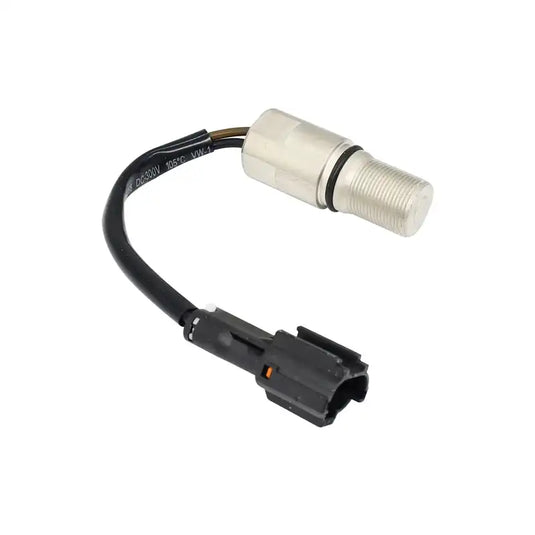 Speed Sensor 181510-5531 For Sumitomo Excavator SH200-A3 Isuzu Engine 6BG1 from MyMROmarts