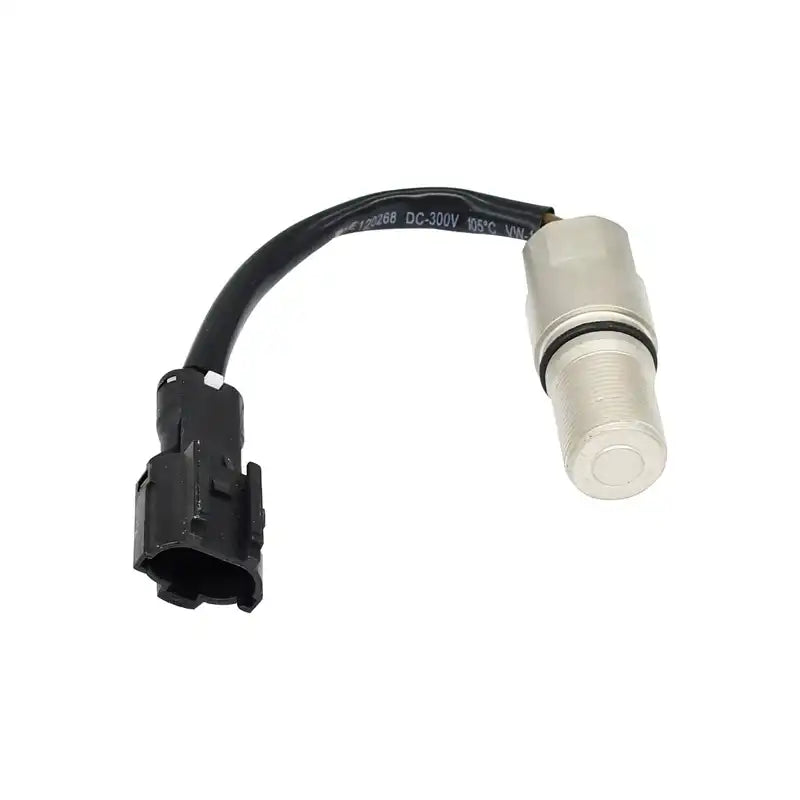 Load image into Gallery viewer, Speed Sensor 181510-5531 For Sumitomo Excavator SH200-A3 Isuzu Engine 6BG1 from MyMROmarts
