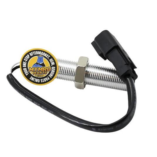 Speed Sensor 189-5746 1895746 For Caterpillar CAT from MyMROmarts