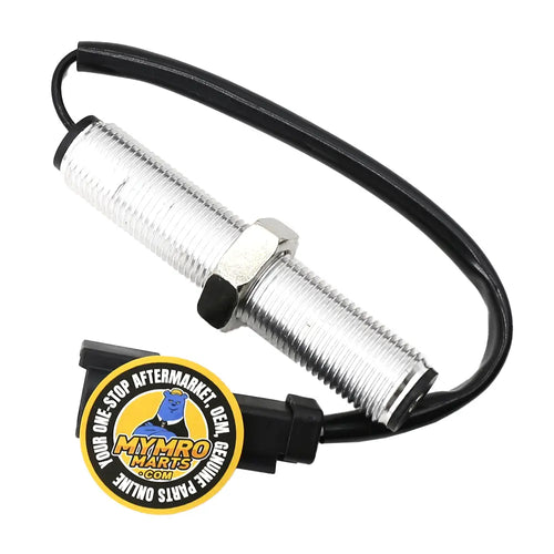 Speed Sensor 189-5746 1895746 For Caterpillar CAT from MyMROmarts