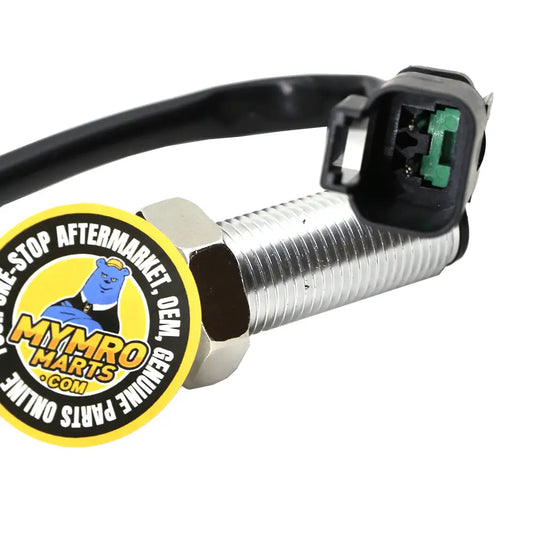 Speed Sensor 189-5746 1895746 For Caterpillar CAT from MyMROmarts