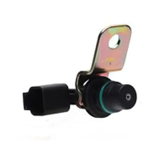 Speed Sensor 1918305 for Caterpillar CAT 3606 3608 3612 C9 C15 Engine from MyMROmarts