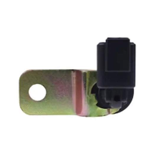 Speed Sensor 1918305 for Caterpillar CAT 3606 3608 3612 C9 C15 Engine from MyMROmarts