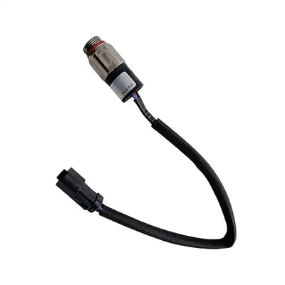 Speed Sensor 196-1185 for Caterpillar CAT Engine 3056E 3126B 3516B Tractor 621H 623H 627H from MyMROmarts