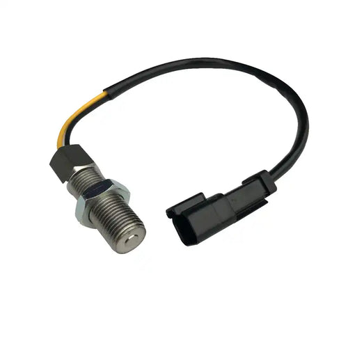 Speed Sensor 196-7973 For Caterpillar Excavator CAT 315C 320C Engine 3046 3066 GP from MyMROmarts
