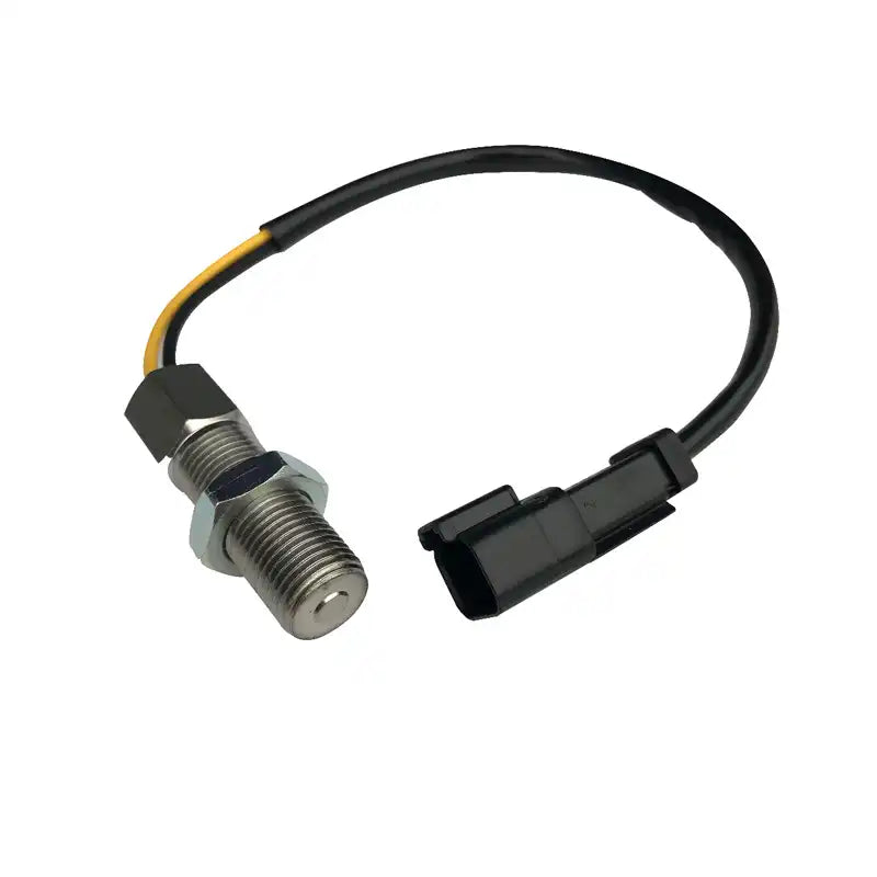 Indlæs billede i Gallery Viewer, Speed Sensor 196-7973 For Caterpillar Excavator CAT 315C 320C Engine 3046 3066 GP from MyMROmarts
