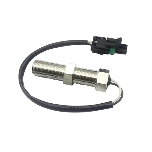 Speed Sensor 21E3-0042 for Hyundai Excavator R210LC-7 R140LC-7 R160LC-3 R160LC-7 R180LC-7 from MyMROmarts