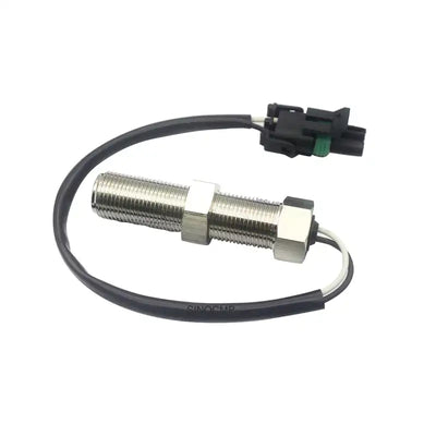 Speed Sensor 21E3-0042 for Hyundai Excavator R210LC-7 R140LC-7 R160LC-3 R160LC-7 R180LC-7 from MyMROmarts
