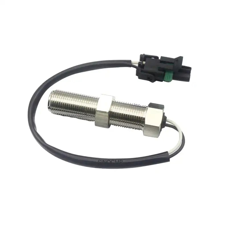 Load image into Gallery viewer, Speed Sensor 21E3-0042 for Hyundai Excavator R210LC-7 R140LC-7 R160LC-3 R160LC-7 R180LC-7 from MyMROmarts
