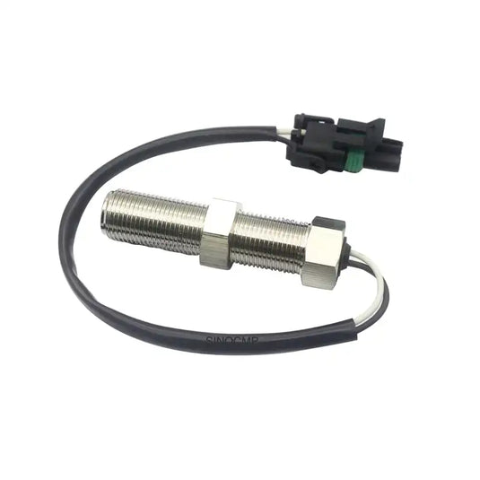 Speed Sensor 21E3-0042 for Hyundai Excavator R210LC-7 R140LC-7 R160LC-3 R160LC-7 R180LC-7 from MyMROmarts