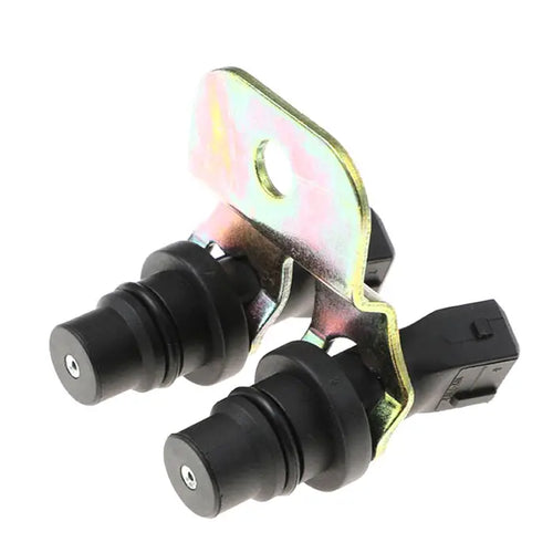 Speed Sensor 245-4630 for Caterpillar CAT Engine 3126B C-9 C4.4 C7 Excavator 322C 324D 325C 325D from MyMROmarts