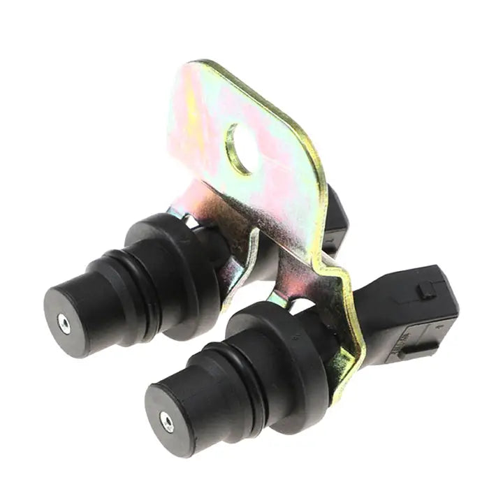 Cargue la imagen en el visor de la galería, Speed Sensor 245-4630 for Caterpillar CAT Engine 3126B C-9 C4.4 C7 Excavator 322C 324D 325C 325D from MyMROmarts
