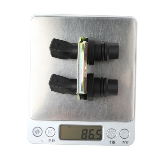 Speed Sensor 245-4630 for Caterpillar CAT Engine 3126B C-9 C4.4 C7 Excavator 322C 324D 325C 325D from MyMROmarts