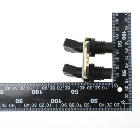 Speed Sensor 245-4630 for Caterpillar CAT Engine 3126B C-9 C4.4 C7 Excavator 322C 324D 325C 325D from MyMROmarts