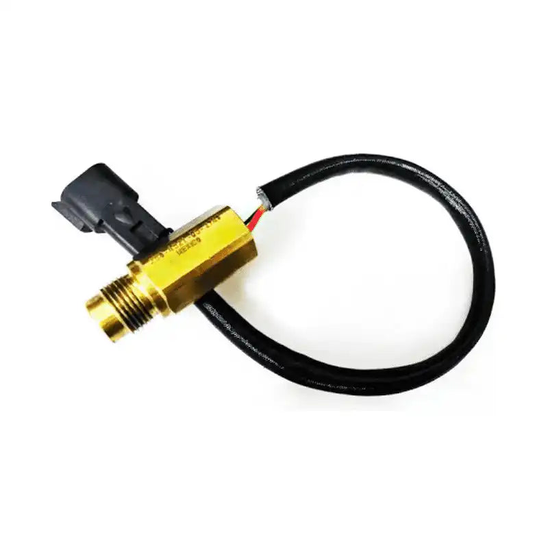 Load image into Gallery viewer, Speed Sensor 258-4521 for Caterpillar CAT 793C 793B 789C 789B 785D 785C 785B 784C 784B 777D 775E 773E Truck from MyMROmarts
