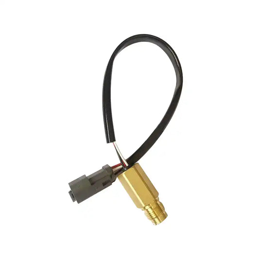 Speed Sensor 258-4521 for Caterpillar CAT 793C 793B 789C 789B 785D 785C 785B 784C 784B 777D 775E 773E Truck from MyMROmarts